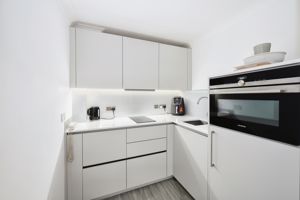 KITCHEN- click for photo gallery